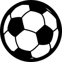 胡锨列