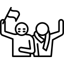 姬珉禹