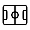 奚垒达