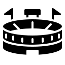 尹绚杏